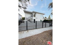 5191 Lindley Ave, Tarzana, CA 91356