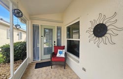 688 Brockton Way, West Melbourne, FL 32904
