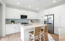 319 Honeysuckle, Oceanside, CA 92057