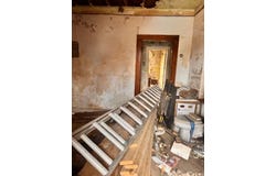 866 Floyd Street, Gary, IN 46403
