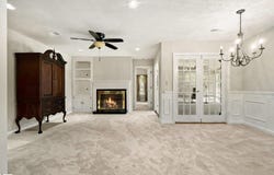 103 Walker Way, Simpsonville, SC 29681