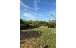 9 Highway 359, Benavides, TX 78341