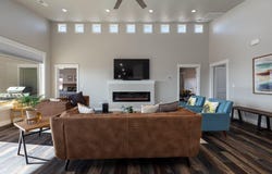 4225 E Star Gazer Cir, Kanab, UT 84741