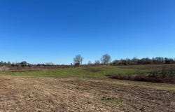 Biltmore Road, McComb, MS 39648