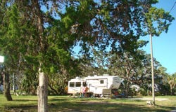 50 Main, Horseshoe Beach, FL 32648