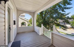3013 CLEARVIEW Avenue, BALTIMORE, MD 21234