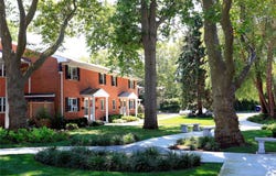 11 Commodore Lane, West Babylon, NY 11704