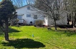 7 Jenn Lane, Monticello, NY 12701