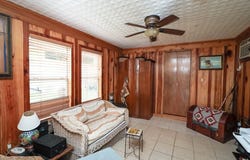 205 Magnolia, Zavalla, TX 75980