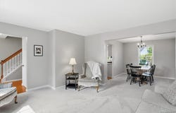 6501 Pincherry, Lake View, NY 14085