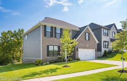 14101 Kings Chapel Way, Louisville, KY 40245