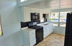 1174 E Main St, El Cajon, CA 92021
