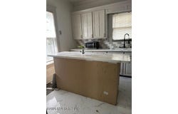 818 Fairview Street, Jackson, MS 39202