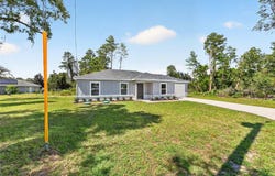 251 OAK Circle, OCALA, FL 34472