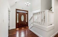 15300 Putman Road, Rogers, AR 72756