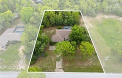 2667 W Pine Ridge Boulevard, Beverly Hills, FL 34465
