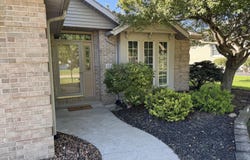 164 Cedarbrook Drive, Ottawa, OH 45875
