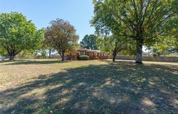 4814 Highway 59, Van Buren, AR 72956