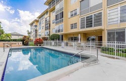 4100 CRYSTAL LAKE Drive, Deerfield Beach, FL 33064