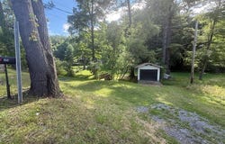 310 MATHIS DRIVE, DANIELS, WV 25832