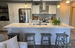 1425 SEACREST Ln, Brookings, OR 97415