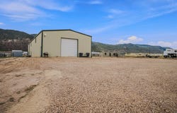 10 W 17500 N, Moroni, UT 84646