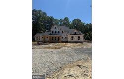 7865 PEA NECK, SAINT MICHAELS, MD 21663