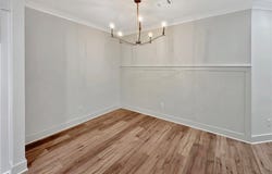 3673 Timber Cove Circle, Tuscaloosa, AL 35406