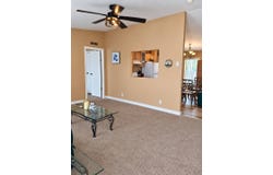 663 Channel Way, Needles, CA 92363