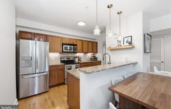 1 ACADEMY Circle, PHILADELPHIA, PA 19146