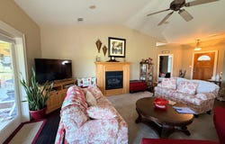 10080 Tate Lane, Danville, AR 72833