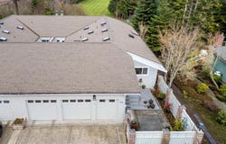 193 Fairway Drive, Sequim, WA 98382