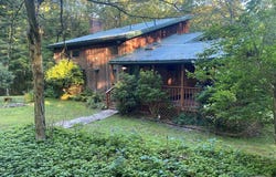 422 Wright Rd, Cooperstown, PA 16317
