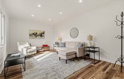 721 6th St, Verona, PA 15147
