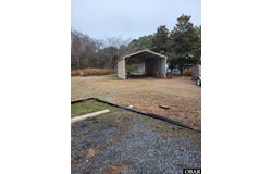 108 Pan Ridge Court, Point Harbor, NC 27964