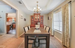 3861 State Highway 75 S, Centerville, TX 75833