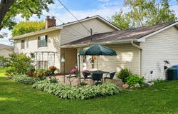 1798 E Bluestone Drive, Eagan, MN 55122