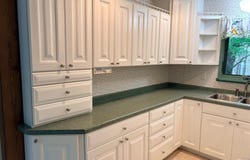 4155 MALLARD LN, Rhinelander, WI 54501
