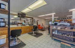 9387 Broadway Street E, Planada, CA 95365