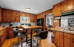 162 Cecil, Costa Mesa, CA 92627