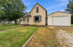 602 8th Street, Nevada, IA 50201