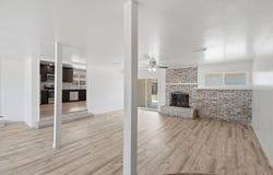 335 E Sycamore Drive, Hanford, CA 93230