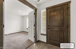 Lt 3 Blk 2 E Valley St S, Oldtown, ID 83822