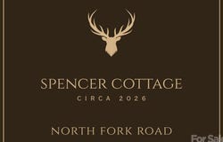 338 North Fork Road, Black Mountain, NC 28711