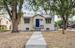 800 Simpson St, Fort Morgan, CO 80701