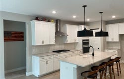 2783 Galway Drive, Brunswick, OH 44212