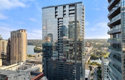 210 Lavaca St, Austin, TX 78701