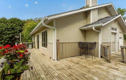1550 20th St NW, Byron, MN 55920