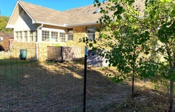 1221 RANKIN ST Avenue, Ashdown, AR 71822