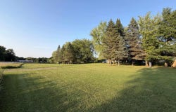 5886 M-65, Hale, MI 48739
